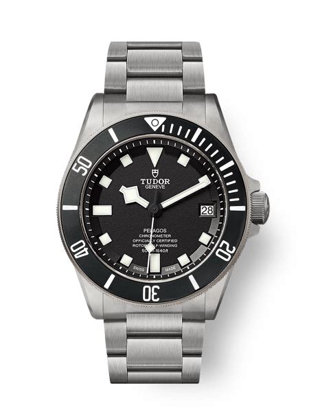 reloj tudor pelagos precio|Colección de relojes TUDOR Pelagos, relojes suizos .